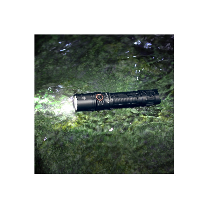 Latarka diodowa Fenix PD35 V3.0